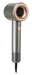 EAN 8435568408791 - Orbegozo SE 1880 secador 1800 W Gris imagen 1