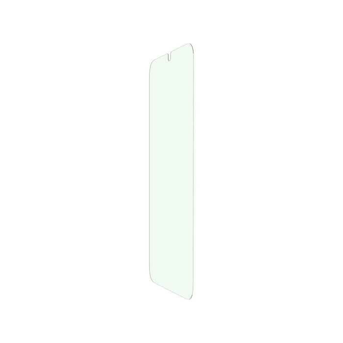 Screen Protector - Samsung S24