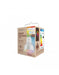 EAN 8426801157804 - Muvit MIOBULB014 iluminación inteligente Bombilla inteligente Wi-Fi 5 W imagen 6