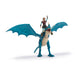 EAN 0681147083066 - How to train your dragon 6074005 figura de juguete para niños imagen 4