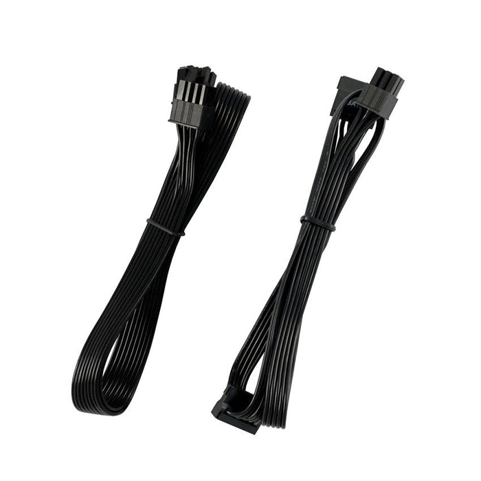 Fuente De Alimentacion Lc-Power Lc1000m V2.31 Super Silent Modular 1000w 80+ Gold Retail