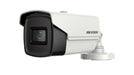 EAN 6954273668587 - Hikvision DS-2CE16H8T-IT3F Bala (forma) Cámara de seguridad CCTV Exterior 2560 x 1944 Pixeles Techo/pared imagen 1