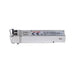 EAN 6971693278004 - Ruijie Networks RG-MINI-GBIC-SXMM850 red modulo transceptor Fibra óptica 1000 Mbit/s SFP 850 nm imagen 2