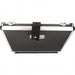 EAN 4042146777725 - Brilliant Tools BT024143 juego de herramientas mecanicas 143 herramientas imagen 6