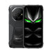 EAN 6931548323624 - Blackview FORT 1 16,7 cm (6.56") SIM doble Android 15 4G 6 GB 256 GB 10000 mAh Negro imagen 8