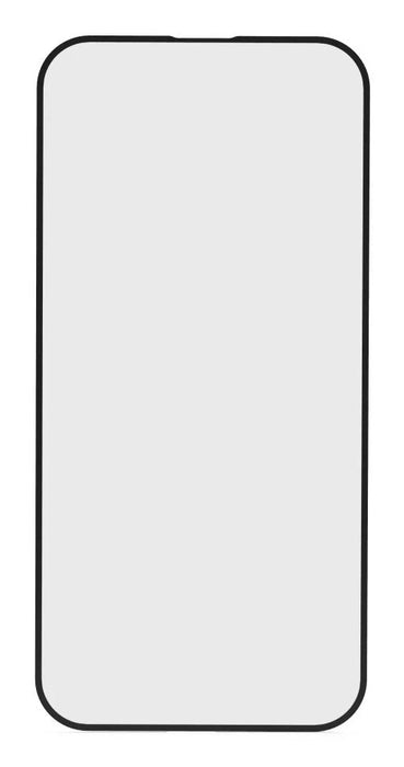 Hama Extreme Protect Cristal Protector Para Iphone 17 Pro - Base De Montaje - Vidrio Templado - Antihuellas - Grado De