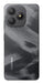 EAN 6931548324508 - Blackview WAVE 9C 16,7 cm (6.56") SIM doble Android 15 4G USB Tipo C 4 GB 128 GB 5000 mAh Negro imagen 2