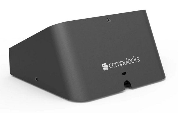 EAN 0819472023444 - Compulocks 341B580SPSB imagen 6