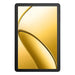 EAN 6931548321453 - Blackview Tab 60 Wi-fi Allwinner 128 GB 25,6 cm (10.1") 4 GB Wi-Fi 6 (802.11ax) Android 14 Gris imagen 2