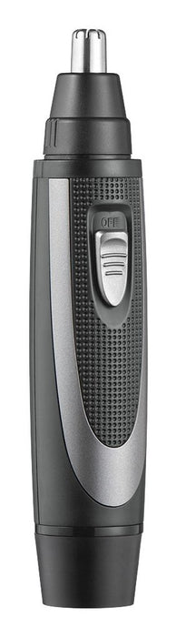 EAN 5038061164589 - Remington MB905 Negro 9 imagen 2