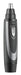 EAN 5038061164589 - Remington MB905 Negro 9 imagen 2