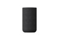 EAN 4548736134607 - Sony SA-RS5 De 2 vías Negro Inalámbrico y alámbrico 180 W imagen 1