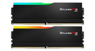 EAN 4713294238337 - G.Skill Ripjaws M5 RGB F5-6000J2836G16GX2-RM5RK módulo de memoria 32 GB 2 x 16 GB DDR5 4800 MT/s 288-pin  imagen 4