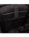 EAN 8435089048766 - Woxter AC26-012 mochila Negro Acrilonitrilo butadieno estireno (ABS), Policarbonato (PC) imagen 9