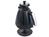 EAN 5907512874066 - Lafe LAFCZA47463 tetera eléctrica 1,7 L 2200 W Negro imagen 4