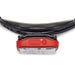 EAN 793661588627 - Black Diamond Distance 1500 Rojo, Blanco Linterna de mano LED imagen 4
