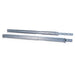 EAN 4260455641739 - Inter-Tech 88887211 accesorio de bastidor Carril de rack imagen 1