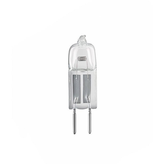 EAN 4058075094154 - Osram 4058075094154 no categorizado imagen 1