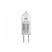 EAN 4058075094154 - Osram 4058075094154 no categorizado imagen 1