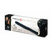 EAN 4008496716630 - Remington CI9532 Rizador de pelo Caliente Negro 3 m imagen 3