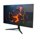 EAN 8436587975226 - Krom NXKROMKERTZ27 pantalla para PC 68,6 cm (27") 1920 x 1080 Pixeles Full HD LCD Negro imagen 4