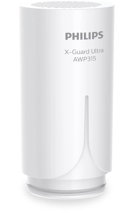 EAN 4897099302780 - Philips AWP315/10 suministro de filtro de agua Filtro para sistema de filtración de agua 1 pieza(s) imagen 1