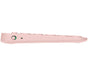 EAN 5099206089020 - Logitech 920-009583 teclado Universal Bluetooth QWERTZ Alemán Rosa imagen 8