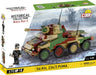 EAN 5902251022877 - COBI Sd.Kfz. 234/2 Puma imagen 8