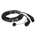 EAN 4052792065220 - LogiLink EVC0112 cable de carga para vehículo eléctrico Negro Type 2 3 5 m imagen 1
