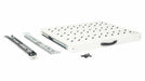 EAN 4015867232620 - Equip EZVS-19-1-60-G accesorio de bastidor Bandeja deslizante imagen 2