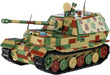 EAN 5902251025823 - COBI Panzerjäger Tiger (P) Elefant imagen 1