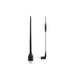 EAN 0698813006953 - RØDE SC16 cable USB 0,3 m USB C Negro imagen 1