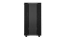 EAN 6933412774976 - DeepCool CC360 ARGB Mini Tower Negro imagen 4