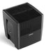 EAN 4011143294016 - Venta LW25 humidificador 7 L Negro imagen 3