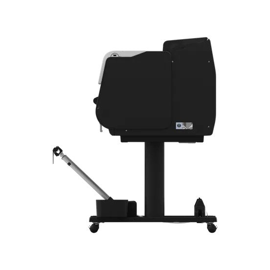 Canon Plotter Tx-4200 A0 2400 X 1200 Dpi