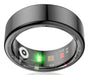 EAN 8427542135731 - Ksix Saturn No Anillo inteligente rastreador de actividad IP68 imagen 3