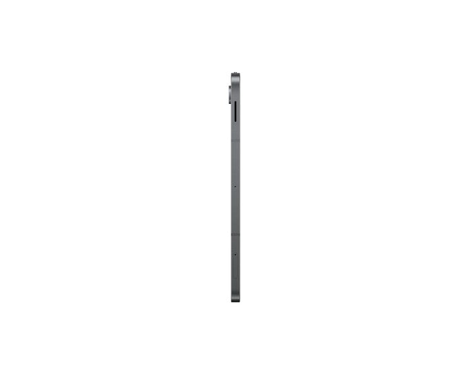 EAN 8806097638629 - Samsung Galaxy Tab S10 Lite 256 GB 27,7 cm (10.9") 8 GB Wi-Fi 6 (802.11ax) Gris imagen 6