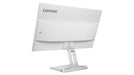 EAN 0197530466991 - Lenovo L24i-4A pantalla para PC 60,5 cm (23.8") 1920 x 1080 Pixeles Full HD LED Gris imagen 7