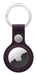 EAN 0195949885648 - Apple MA7K4ZM/A accesorio para localizador o rastreador GPS imagen 1