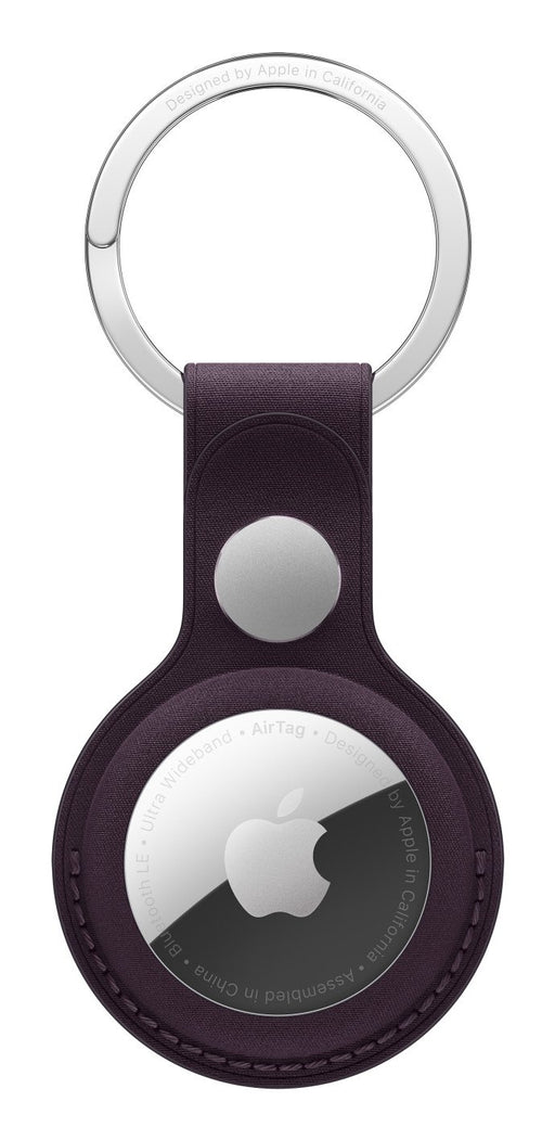 EAN 0195949885648 - Apple MA7K4ZM/A accesorio para localizador o rastreador GPS imagen 1