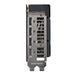 EAN 4711636046213 - ASUS Dual -RTX5070-O12G NVIDIA GeForce RTX 5070 12 GB GDDR7 imagen 6
