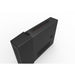 EAN 8436556145780 - CoolBox IPC-2 Mini Tower Negro 60 W imagen 10