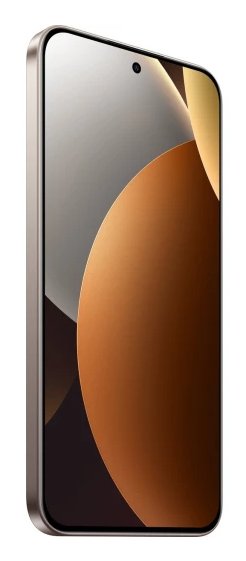 EAN 6932554478612 - Xiaomi Redmi Note 15 Pro 5G 17,4 cm (6.83") SIM doble Android 15 USB Tipo C 8 GB 512 GB 6580 mAh Titanio imagen 4