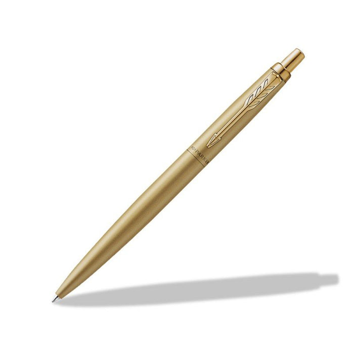 EAN 3026981227547 - Parker Jotter XL Azul Bolígrafo de punta retráctil con pulsador 1 pieza(s) imagen 1