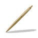 EAN 3026981227547 - Parker Jotter XL Azul Bolígrafo de punta retráctil con pulsador 1 pieza(s) imagen 1