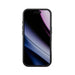 EAN 8596049199123 - Epico 94110101300001 funda para teléfono móvil Negro imagen 3