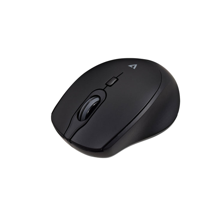 Teclado Español  Inalámbrico Pro Mouse Es Wrls Qwerty Es Lasered Keycap