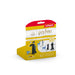 EAN 4059433747620 - schleich 42682 figura de juguete para niños imagen 5