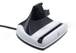 EAN 0617885104916 - PowerA PSPW0358-01 accesorio y piza de videoconsola Kit de carga modular imagen 1