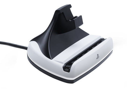 EAN 0617885104916 - PowerA PSPW0358-01 accesorio y piza de videoconsola Kit de carga modular imagen 1